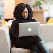 赛事全流程策划