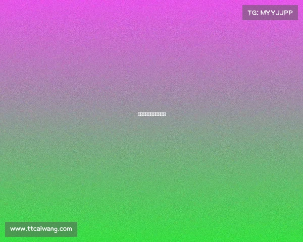 辽篮赛事回放—辽篮回看